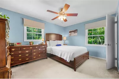 112 Chandy Street, Boone, NC 28607 - Photo 6