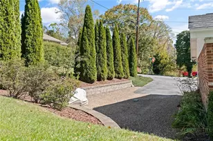 112 Chandy St, Boone, NC 28607 - Photo 34