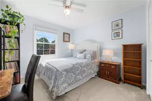 112 Chandy St, Boone, NC 28607 - Photo 8