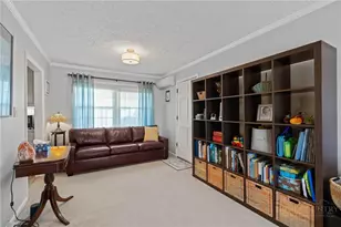 112 Chandy St, Boone, NC 28607 - Photo 12