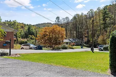 112 Chandy Street, Boone, NC 28607 - Photo 38