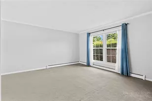 112 Chandy St, Boone, NC 28607 - Photo 6