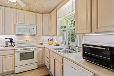 112 Chandy Street, Boone, NC 28607 - Photo 16