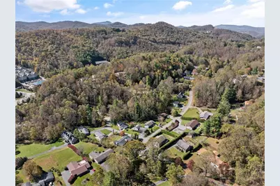 112 Chandy Street, Boone, NC 28607 - Photo 48