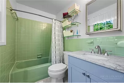 112 Chandy Street, Boone, NC 28607 - Photo 18