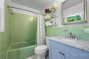 112 Chandy St, Boone, NC 28607 - Photo 18