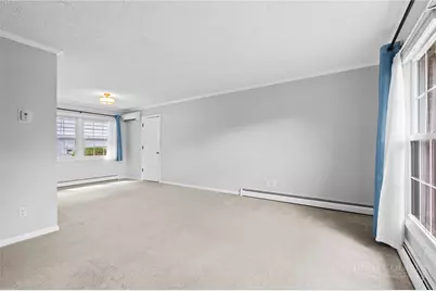 112 Chandy Street, Boone, NC 28607 - Photo 10
