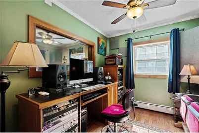 112 Chandy Street, Boone, NC 28607 - Photo 34