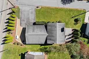 112 Chandy St, Boone, NC 28607 - Photo 44