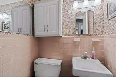 112 Chandy Street, Boone, NC 28607 - Photo 28
