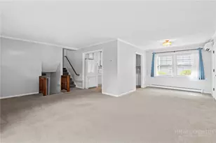 112 Chandy St, Boone, NC 28607 - Photo 8