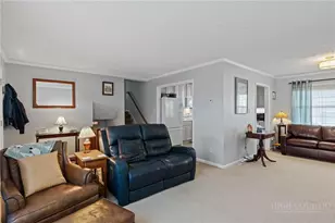 112 Chandy St, Boone, NC 28607 - Photo 10