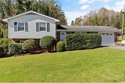 112 Chandy Street, Boone, NC 28607 - Photo 40