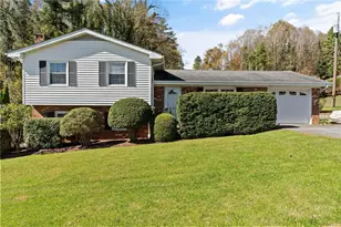 112 Chandy St, Boone, NC 28607 - Photo 40
