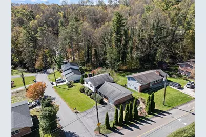 112 Chandy Street, Boone, NC 28607 - Photo 4