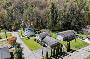 112 Chandy St, Boone, NC 28607 - Photo 4