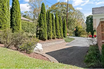 112 Chandy Street, Boone, NC 28607 - Photo 42