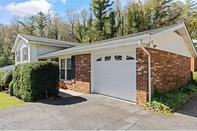 112 Chandy Street, Boone, NC 28607 - Photo 40