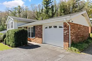 112 Chandy St, Boone, NC 28607 - Photo 40