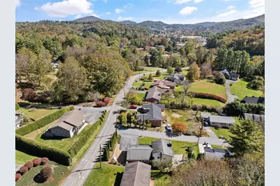 112 Chandy Street, Boone, NC 28607 - Photo 50