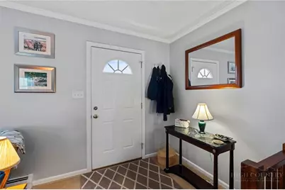 112 Chandy Street, Boone, NC 28607 - Photo 6
