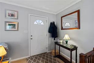 112 Chandy St, Boone, NC 28607 - Photo 6