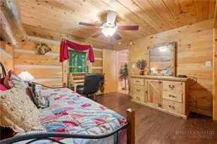 349 Wildcat Estates Dr, Deep Gap, NC 28618 - Photo 20