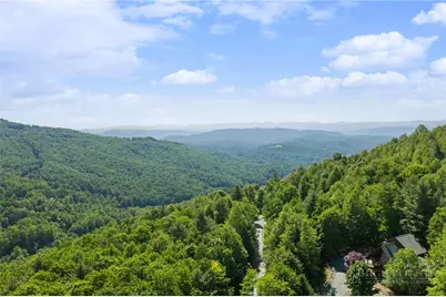 349 Wildcat Estates Drive, Deep Gap, NC 28618 - Photo 36