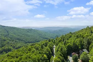 349 Wildcat Estates Dr, Deep Gap, NC 28618 - Photo 36