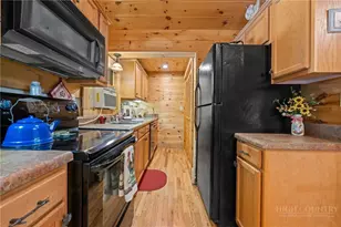 349 Wildcat Estates Dr, Deep Gap, NC 28618 - Photo 14