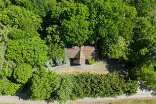 349 Wildcat Estates Dr, Deep Gap, NC 28618 - Photo 34