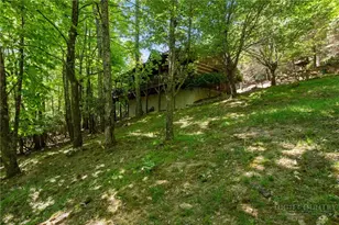 349 Wildcat Estates Dr, Deep Gap, NC 28618 - Photo 28