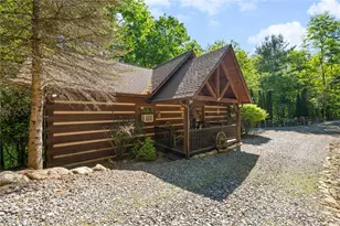 349 Wildcat Estates Dr, Deep Gap, NC 28618 - Photo 2