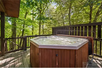 349 Wildcat Estates Drive, Deep Gap, NC 28618 - Photo 26