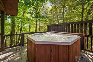 349 Wildcat Estates Dr, Deep Gap, NC 28618 - Photo 26