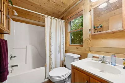 349 Wildcat Estates Drive, Deep Gap, NC 28618 - Photo 22