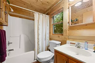 349 Wildcat Estates Dr, Deep Gap, NC 28618 - Photo 22