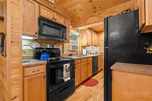 349 Wildcat Estates Dr, Deep Gap, NC 28618 - Photo 12