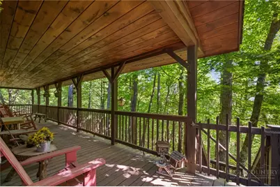 349 Wildcat Estates Drive, Deep Gap, NC 28618 - Photo 24