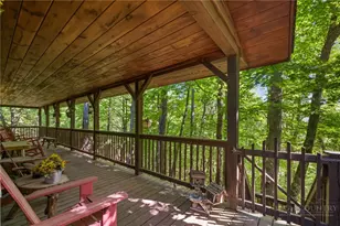349 Wildcat Estates Dr, Deep Gap, NC 28618 - Photo 24