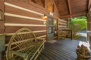 349 Wildcat Estates Dr, Deep Gap, NC 28618 - Photo 4