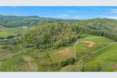 Tbd Armrey Drive, Laurel Springs, NC 28644 - Photo 6