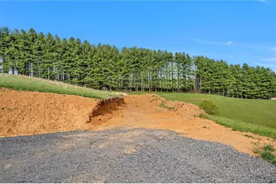 Tbd Armrey Drive, Laurel Springs, NC 28644 - Photo 26