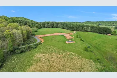 Tbd Armrey Drive, Laurel Springs, NC 28644 - Photo 12