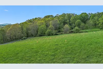 Tbd Armrey Drive, Laurel Springs, NC 28644 - Photo 10
