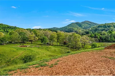 Tbd Armrey Drive, Laurel Springs, NC 28644 - Photo 24