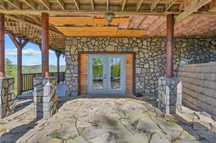 5939 Big Laurel Rd, Creston, NC 28615 - Photo 42
