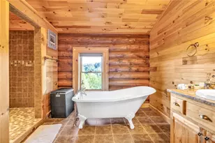 5939 Big Laurel Rd, Creston, NC 28615 - Photo 30