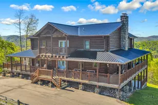 5939 Big Laurel Rd, Creston, NC 28615 - Photo 1