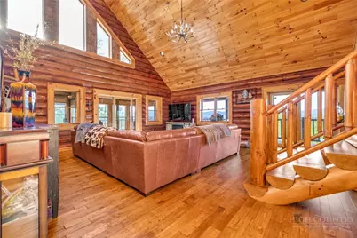 5939 Big Laurel Road, Creston, NC 28615 - Photo 12